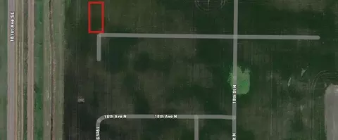 1902 19th Ave N, Wahpeton, ND 58075