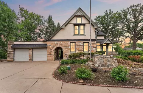 231 Isabel St W, Saint Paul, MN 55107