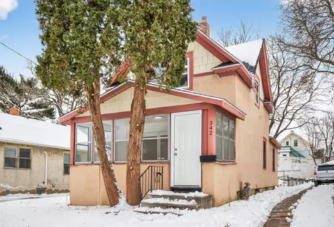 342 Curtice St W, Saint Paul, MN 55107