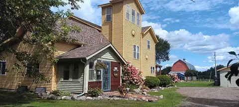 19334 105th Ave, Milaca, MN 56353