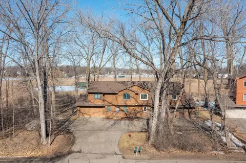 4854 Wilshire Blvd, Mound, MN 55364