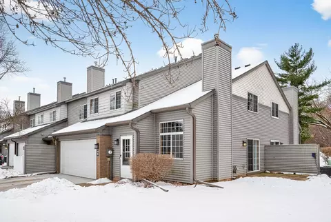 9935 Russell Ave N #6, Brooklyn Park, MN 55444
