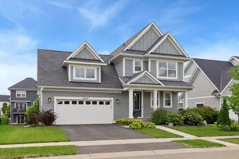 16247 Durango Trl, Lakeville, MN 55044