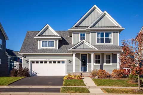 16247 Durango Trl, Lakeville, MN 55044