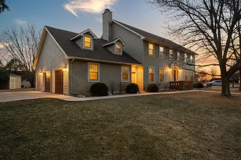 800 27th St SW, Austin, MN 55912