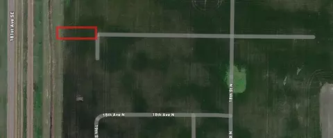 1851 19th St N, Wahpeton, ND 58075
