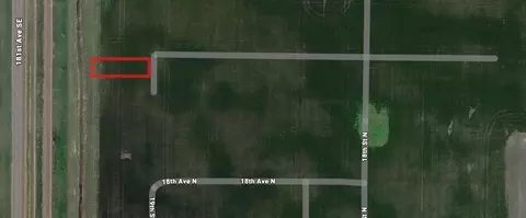 1849 19th St N, Wahpeton, ND 58075