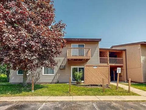 2604 4th Ave NE #1, Rochester, MN 55906