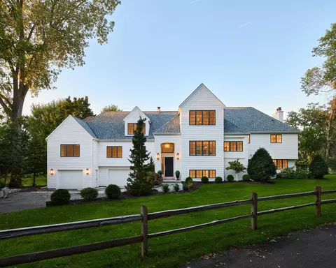 4603 Merilane Ave, Edina, MN 55436