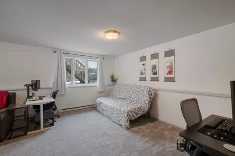 Other - 6204 Laurel Rd, Saint Cloud, MN 56303 photo 4 of 6