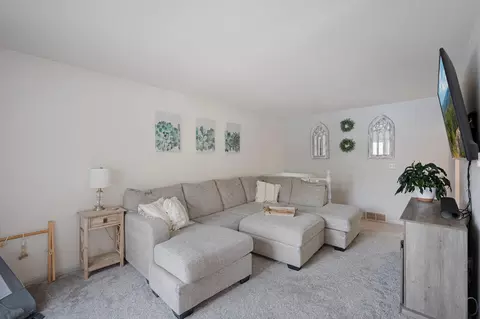 Living - 6204 Laurel Rd, Saint Cloud, MN 56303 photo 2 of 2