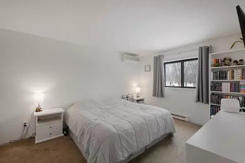 Bedroom - 6204 Laurel Rd, Saint Cloud, MN 56303 photo 2 of 2