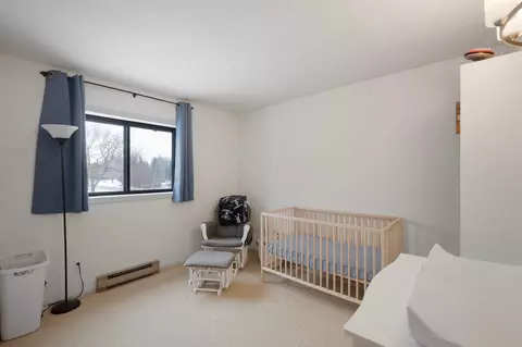 Bedroom - 6204 Laurel Rd, Saint Cloud, MN 56303 photo 1 of 2