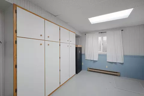 Other - 6204 Laurel Rd, Saint Cloud, MN 56303 photo 3 of 6