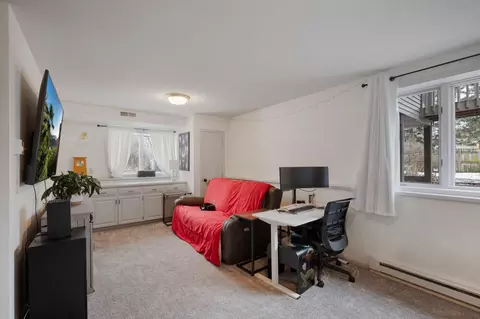 Other - 6204 Laurel Rd, Saint Cloud, MN 56303 photo 5 of 6