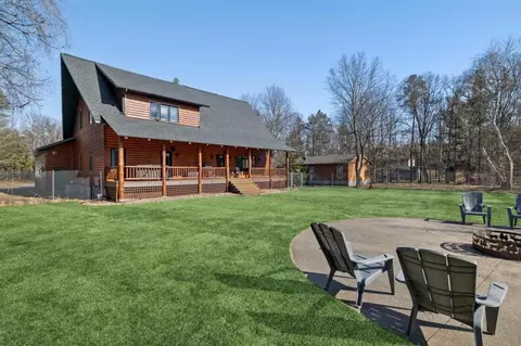 37111 Bunkhouse Rd, Crosslake, MN 56442