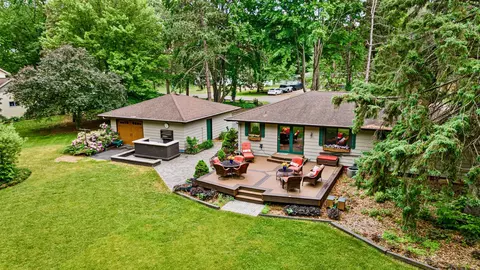 5584 266th St, Wyoming, MN 55092