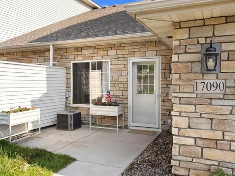 17090 Eastwood Ave #104, Farmington, MN 55024