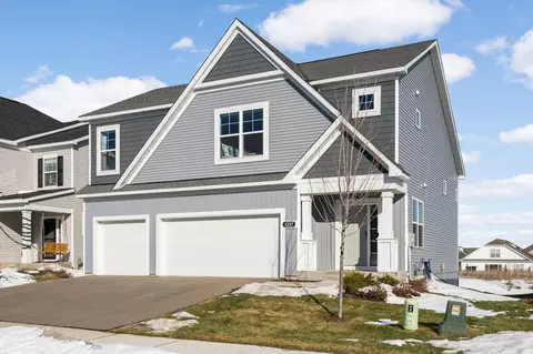 1257 Orchard Ct, Waconia, MN 55387