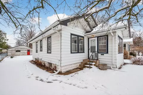 1518 York Ave, Saint Paul, MN 55106