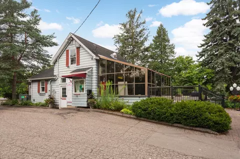 647 Mill St, Excelsior, MN 55331 photo 35