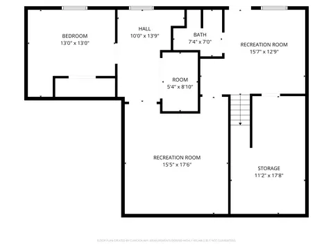 647 Mill St, Excelsior, MN 55331 photo 39