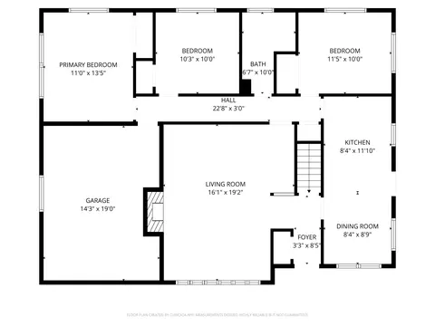 647 Mill St, Excelsior, MN 55331 photo 37