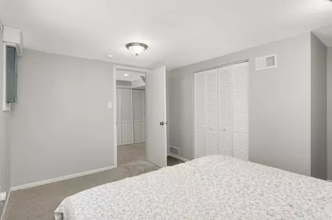 647 Mill St, Excelsior, MN 55331 photo 26