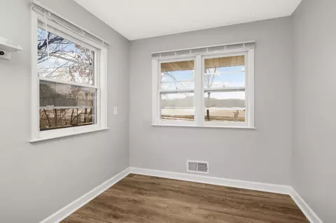 647 Mill St, Excelsior, MN 55331 photo 7