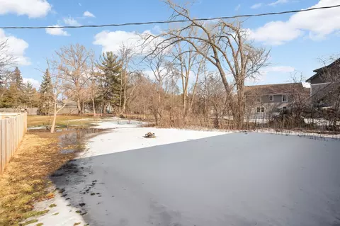 647 Mill St, Excelsior, MN 55331 photo 28