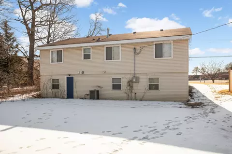 647 Mill St, Excelsior, MN 55331 photo 30