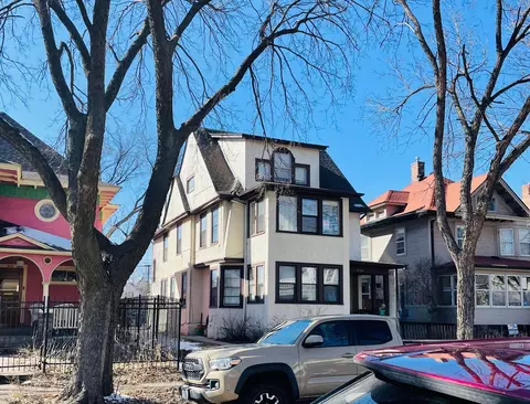 3108 Elliot Ave, Minneapolis, MN 55407