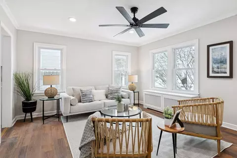 1497 Margaret St, Saint Paul, MN 55106