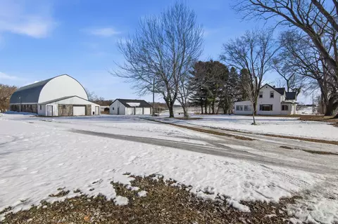 w20834 County Road H, Strum, WI 54770