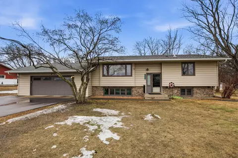 468 2nd Ave S, Waite Park, MN 56387
