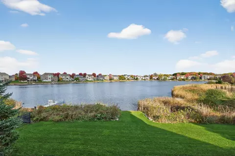11535 Edison St NE, Blaine, MN 55449