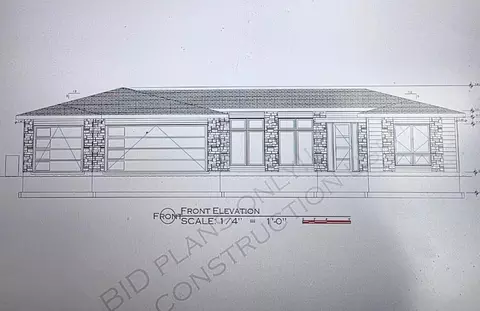 806 Krays Lake Rd, Cold Spring, MN 56320