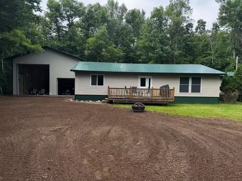 38714 State Highway 18, Aitkin, MN 56431
