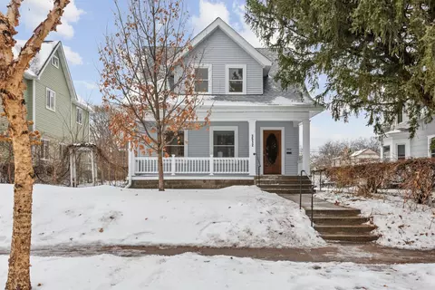 3512 21st Ave S, Minneapolis, MN 55407