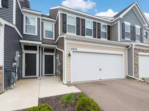 4876 Avery Ct, Eagan, MN 55123