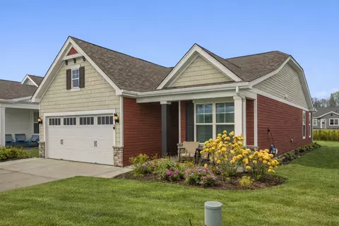 10244 Ironwood Ln, Rogers, MN 55374