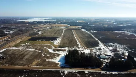 tbd Hart Ave SW, Howard Lake, MN 55349