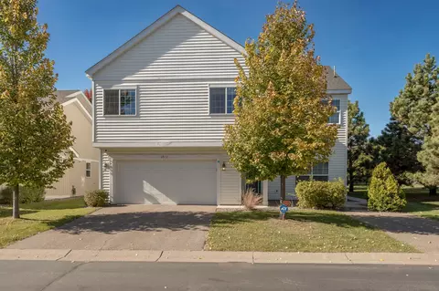 9513 Scott Ln N, Brooklyn Park, MN 55443