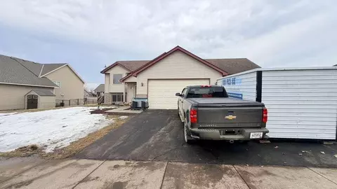 22446 Cantrel Way, Farmington, MN 55024