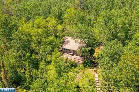 5372 Ely Is S, Tower, MN 55790 photo 26