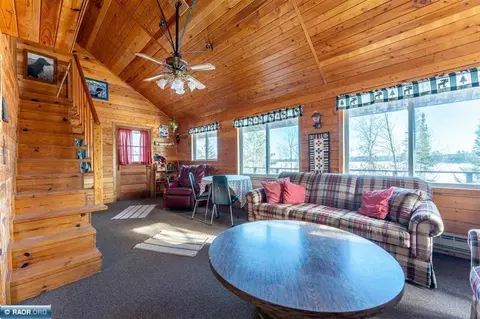 5372 Ely Is S, Tower, MN 55790 photo 15