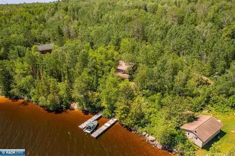 5372 Ely Is S, Tower, MN 55790 photo 30
