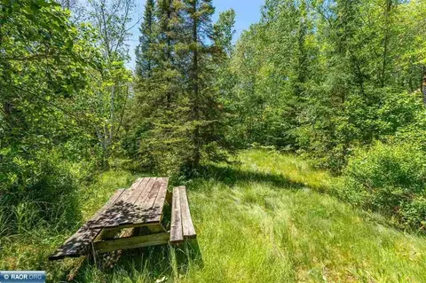 5372 Ely Is S, Tower, MN 55790 photo 6