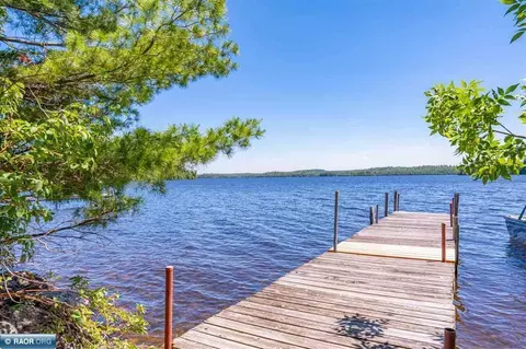 5372 Ely Is S, Tower, MN 55790 photo 3