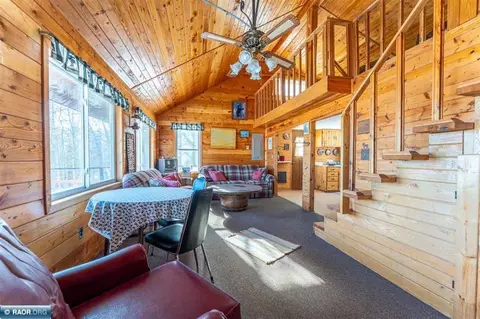 5372 Ely Is S, Tower, MN 55790 photo 14